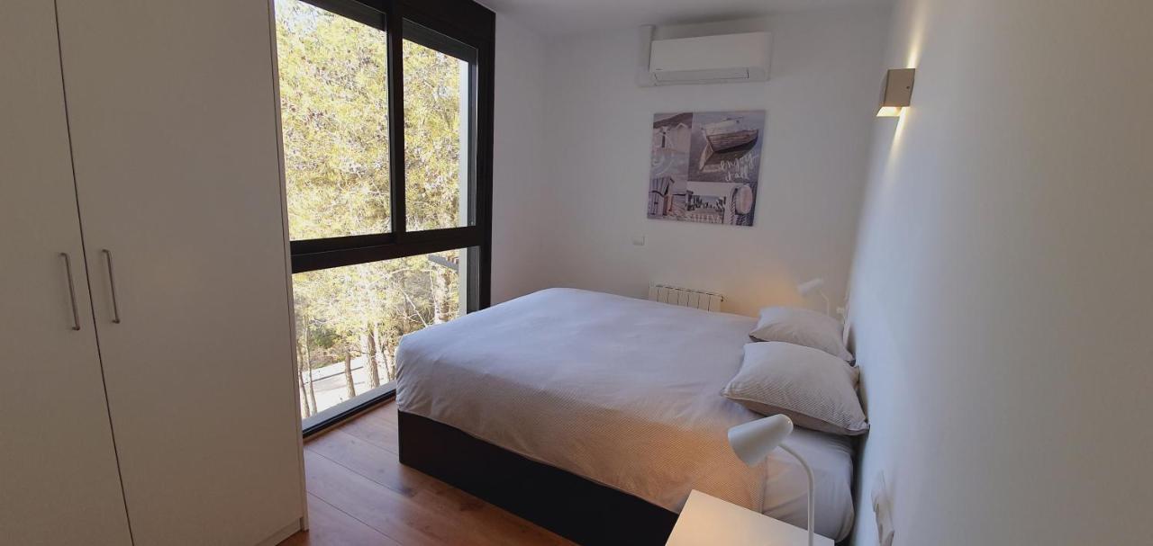 Villa Vicente Canyelles  Exterior photo