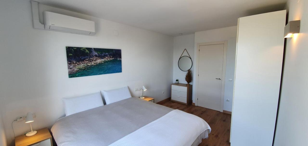 Villa Vicente Canyelles  Exterior photo